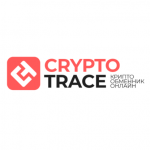 Crypto Trace Com