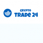 Crypto Trade 24