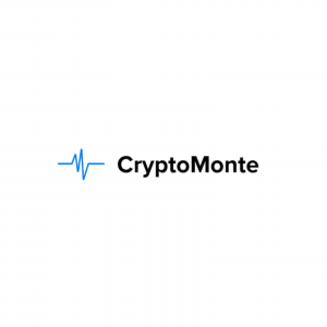 Cryptomonte Trade
