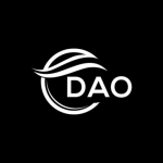 Daotrustline