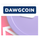 Dawgcoin
