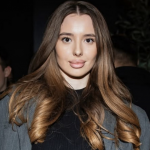 Делаю Этот Мир Добрее