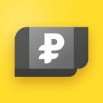 Денежный Рынок Тинькофф