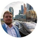 Деньги Для Своих Миллионы в Сети