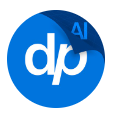 Dept ai