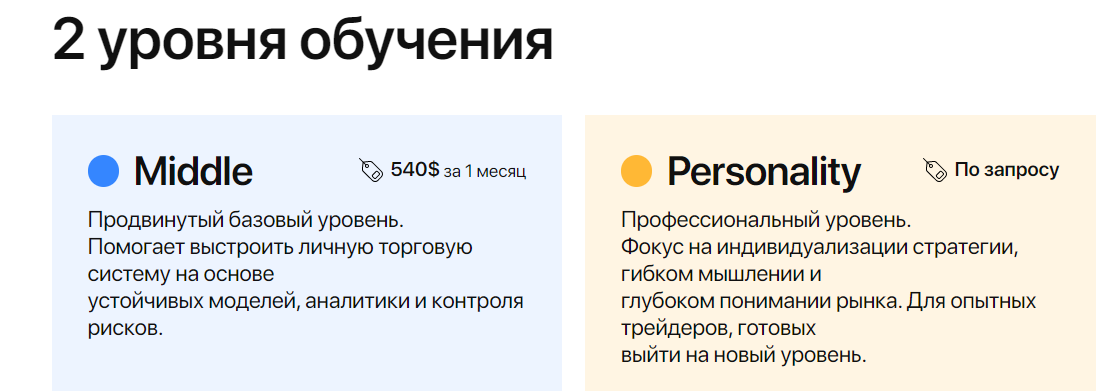 dept ai отзывы dept ai отзывы