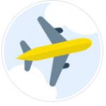 Дешевые Авиабилеты на Самолет