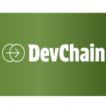 Devchain io