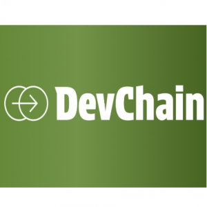 Devchain io
