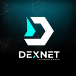 Dexnet