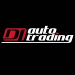 DI Auto Trading