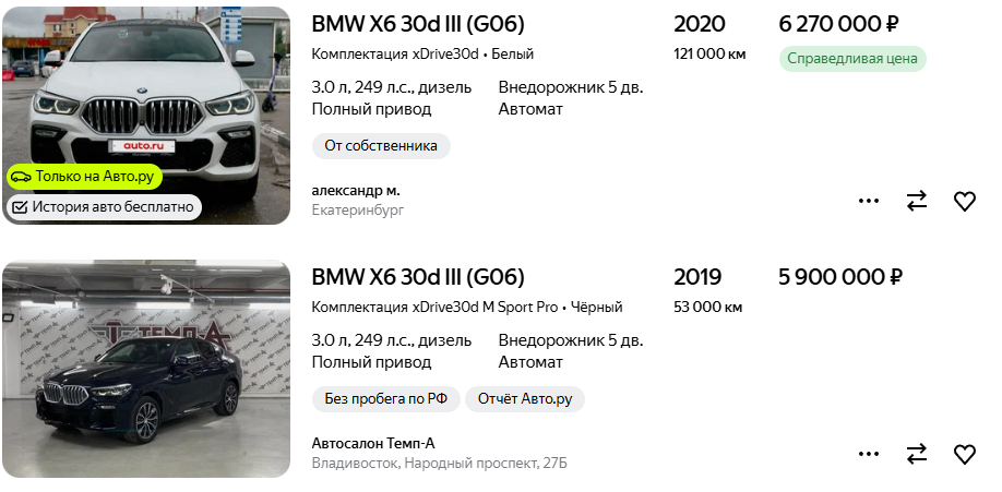 di autotrading отзывы di autotrading отзывы
