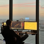 Диалог с Трейдером