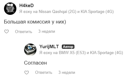 diauto trading отзывы diauto trading отзывы