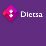 Dietsa
