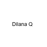 Dilana q