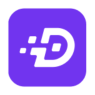 Dinkiteh