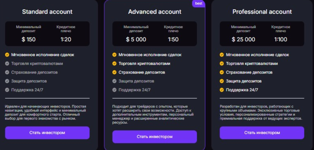 dinkiteh com отзывы о компании dinkiteh com отзывы о компании