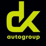 Dk Auto Аукцион