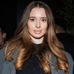 Доброе Сердце Благотворительный Блог