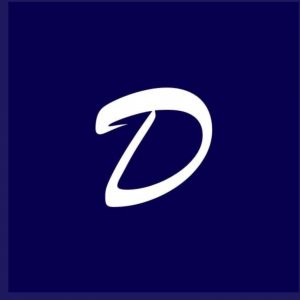 Dodide