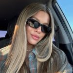 Доход на Автомате