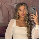 Доход Онлайн