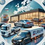 Доставкаавто