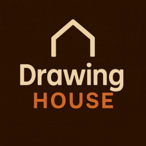 Drawing House