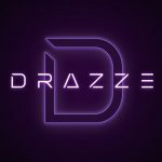 Drazze Official
