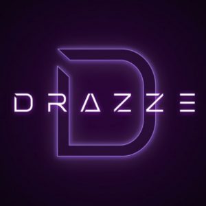 Drazze Official