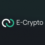 e Crypto io
