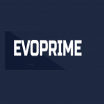 Eevoprime