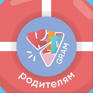 Elari Kidgram
