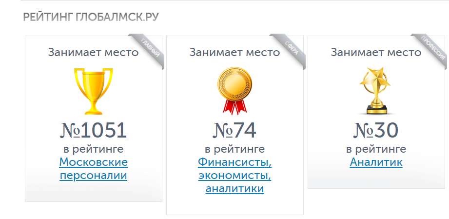 Elena Kozhukhova Elena Kozhukhova