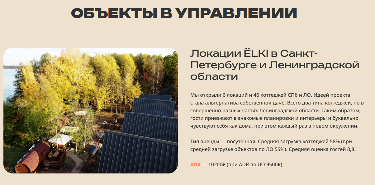 elki house elki house