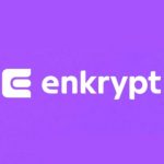 Enkrypt