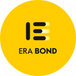 Era Bond