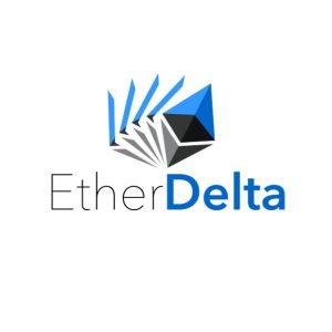 Etherdelta