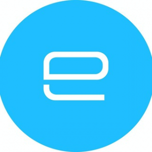 Etxt