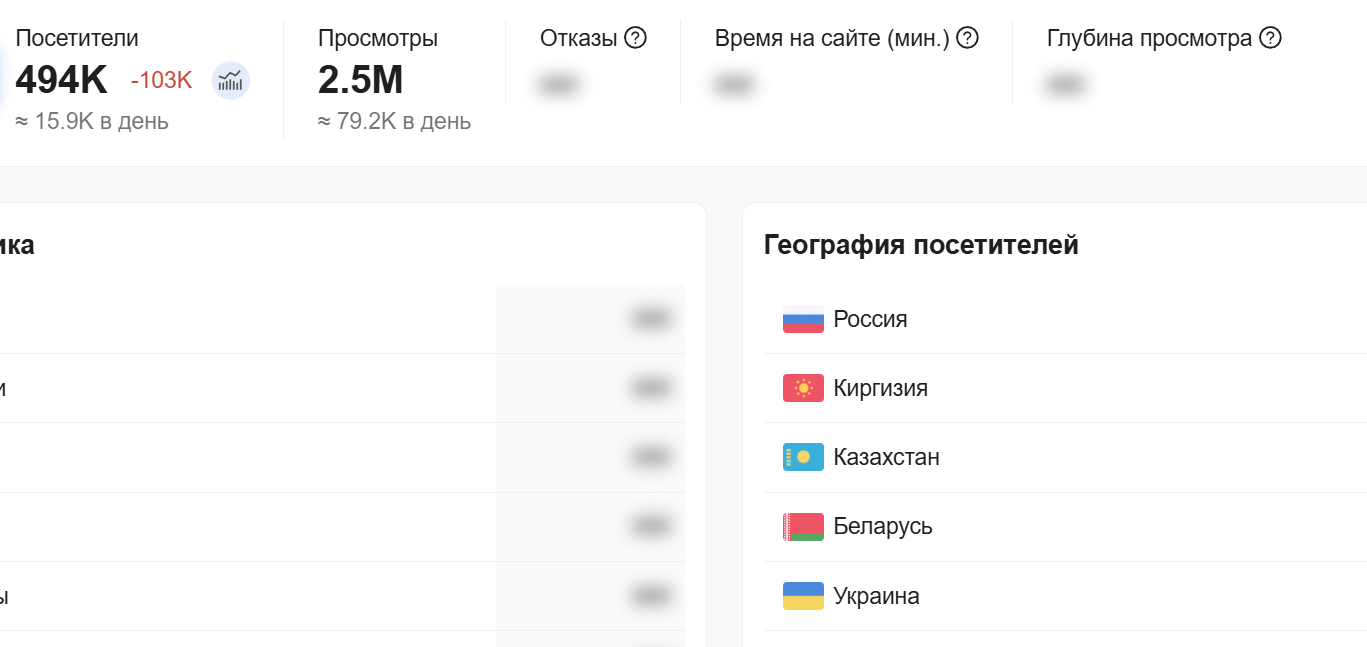 etxt ru отзывы etxt ru отзывы