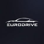 Eurodrive