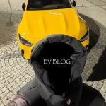 Ev Blog