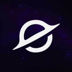 Evedex Academy