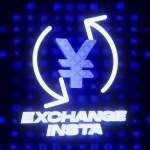 Exchange Insta