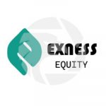 Exness Equity
