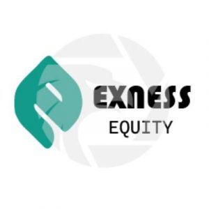 Exness Equity