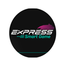 Express Game