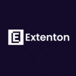 Extenton