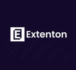 Extenton